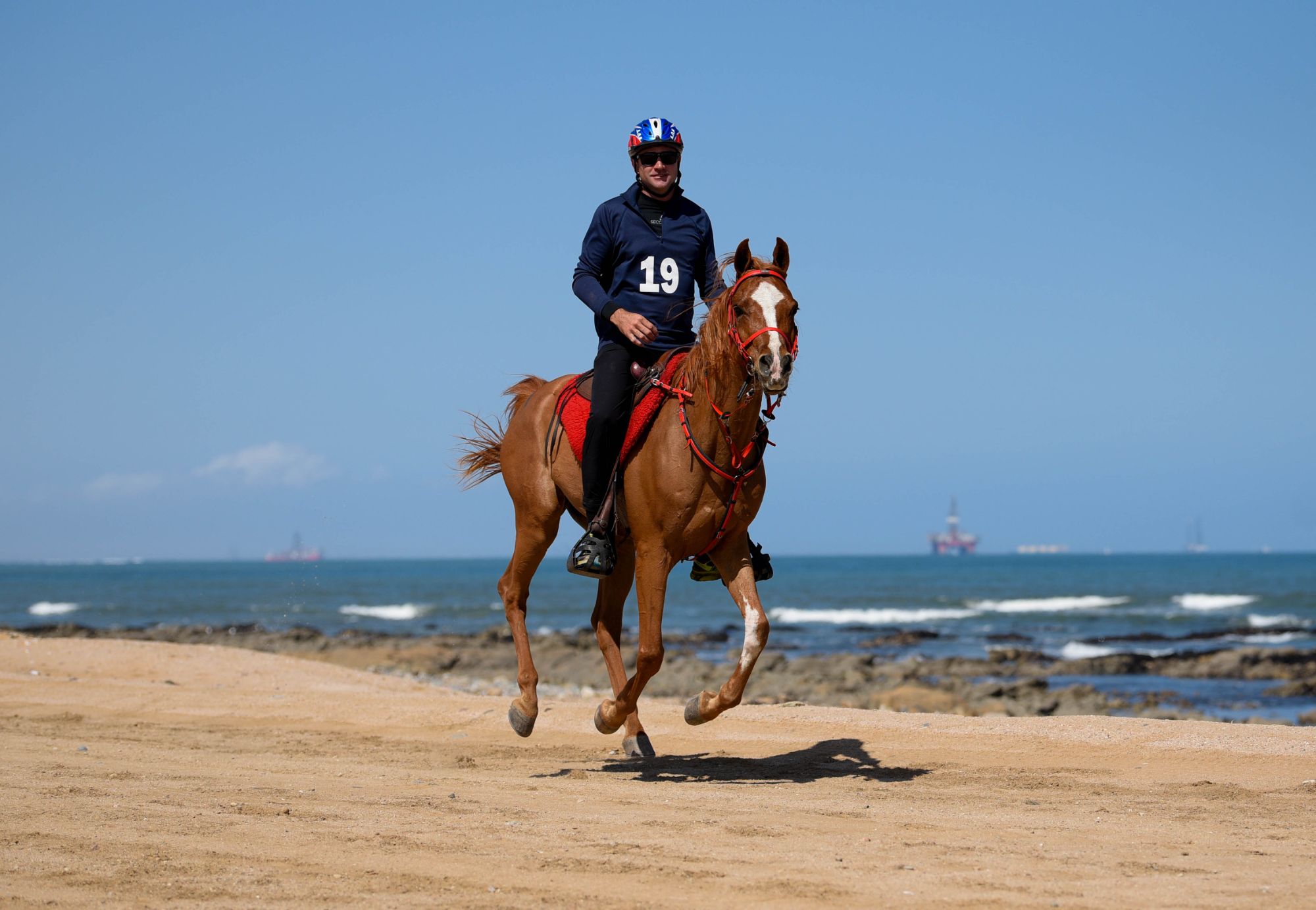 Highlights (143 of 231)_resized.jpg